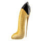 Купить недорого Аромат Carolina Herrera Good Girl Glorious Gold Collector Edition Парфюмерная вода