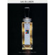 Купить недорого Аромат Caron Eau de Caron Одеколон