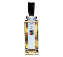 Аромат Caron Eau de Caron Одеколон