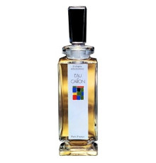 Аромат Caron Eau de Caron Одеколон