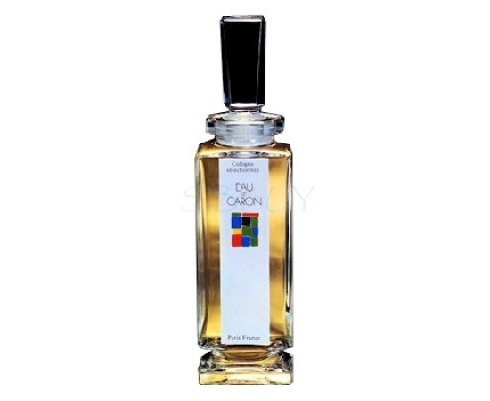 Купить недорого Аромат Caron Eau de Caron Одеколон