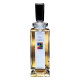Купить недорого Аромат Caron Eau de Caron Одеколон
