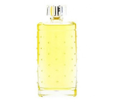 Аромат Caron Eaux de Caron Fraiche Туалетная вода