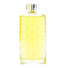 Аромат Caron Eaux de Caron Fraiche Туалетная вода