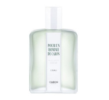 Аромат Caron Pour Un Homme de Caron L'Eau Туалетная вода