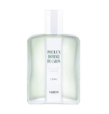 Аромат Caron Pour Un Homme de Caron L'Eau Туалетная вода