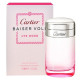 Купить недорого Аромат Cartier Baiser Volé Lys Rose Туалетная вода