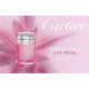 Купить недорого Аромат Cartier Baiser Volé Lys Rose Туалетная вода