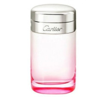 Аромат Cartier Baiser Volé Lys Rose Туалетная вода