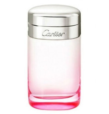 Аромат Cartier Baiser Volé Lys Rose Туалетная вода