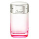 Купить недорого Аромат Cartier Baiser Volé Lys Rose Туалетная вода