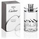 Купить недорого Аромат Cartier Eau de Cartier Туалетная вода