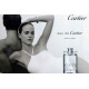 Купить недорого Аромат Cartier Eau de Cartier Туалетная вода