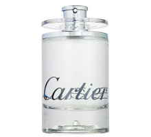 Аромат Cartier Eau de Cartier Туалетная вода