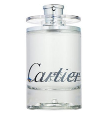 Аромат Cartier Eau de Cartier Туалетная вода