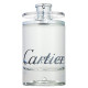 Купить недорого Аромат Cartier Eau de Cartier Туалетная вода