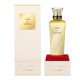 Купить недорого Аромат Cartier Oud & Santal Парфюмерная вода
