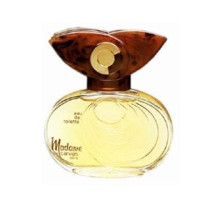 Аромат Carven Madame de Carven Туалетная вода