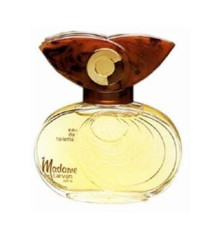 Аромат Carven Madame de Carven Туалетная вода
