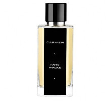 Аромат Carven Paris Prague Парфюмерная вода