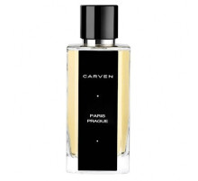Аромат Carven Paris Prague Парфюмерная вода