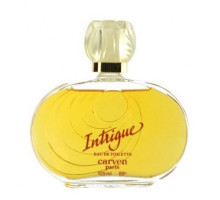 Аромат Carven Intrigue Туалетная вода