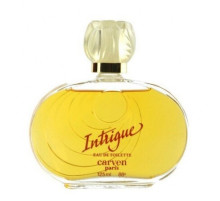 Аромат Carven Intrigue Туалетная вода