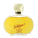 Купить недорого Аромат Carven Intrigue Туалетная вода