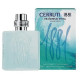 Купить недорого Аромат Cerruti 1881 Summer Fragrance Pour Homme Туалетная вода