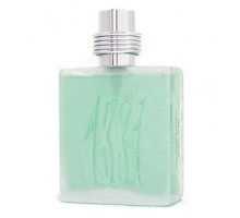 Аромат Cerruti 1881 Summer Fragrance Pour Homme Туалетная вода