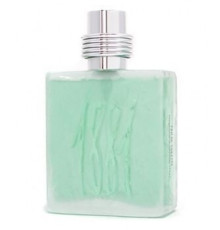 Аромат Cerruti 1881 Summer Fragrance Pour Homme Туалетная вода