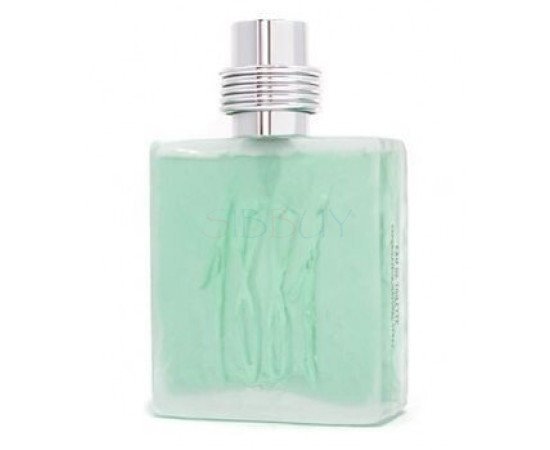 Купить недорого Аромат Cerruti 1881 Summer Fragrance Pour Homme Туалетная вода