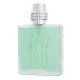 Купить недорого Аромат Cerruti 1881 Summer Fragrance Pour Homme Туалетная вода