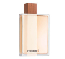 Аромат Cerruti CerrutiSI Pour Homme Туалетная вода