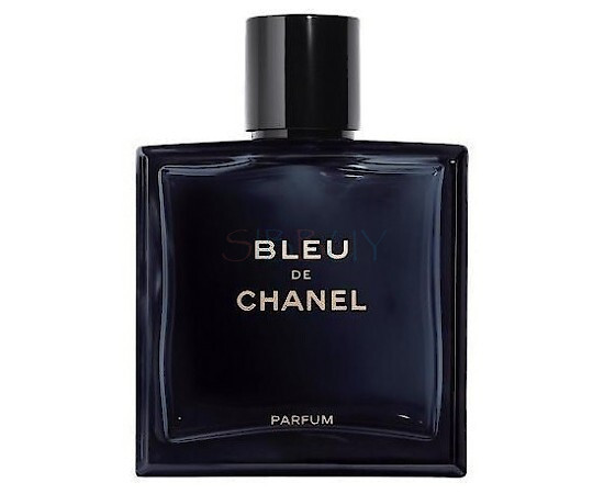 Купить недорого Аромат Chanel Bleu de Chanel Parfum Духи / Экстракт