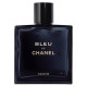 Купить недорого Аромат Chanel Bleu de Chanel Parfum Духи / Экстракт