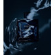 Купить недорого Аромат Chanel Bleu de Chanel Parfum Духи / Экстракт