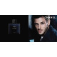 Купить недорого Аромат Chanel Bleu de Chanel Parfum Духи / Экстракт