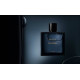 Купить недорого Аромат Chanel Bleu de Chanel Parfum Духи / Экстракт