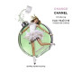 Купить недорого Аромат Chanel Chance Eau Fraîche Туалетная вода