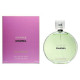 Купить недорого Аромат Chanel Chance Eau Fraîche Туалетная вода