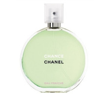 Аромат Chanel Chance Eau Fraîche Туалетная вода