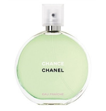 Аромат Chanel Chance Eau Fraîche Туалетная вода