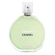 Купить недорого Аромат Chanel Chance Eau Fraîche Туалетная вода