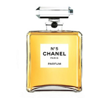Аромат Chanel Chanel №5 Духи / Экстракт