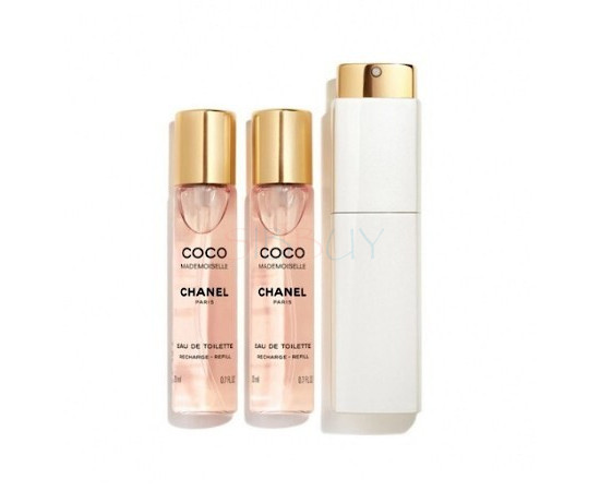 Купить недорого Аромат Chanel Coco Mademoiselle Туалетная вода