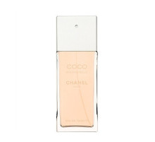 Аромат Chanel Coco Mademoiselle Туалетная вода