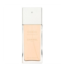 Аромат Chanel Coco Mademoiselle Туалетная вода