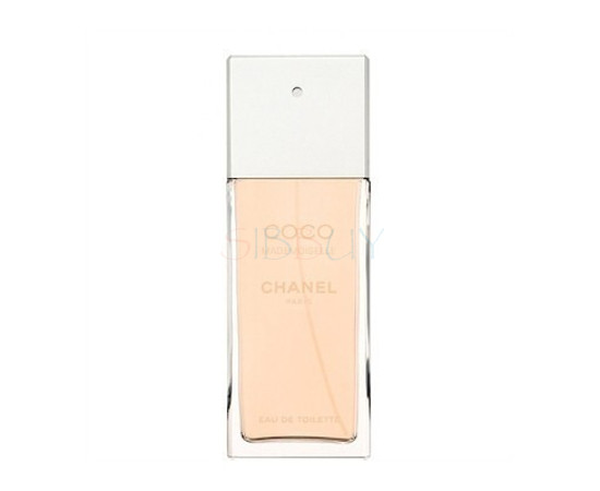 Купить недорого Аромат Chanel Coco Mademoiselle Туалетная вода