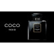 Купить недорого Аромат Chanel Coco Noir Парфюмерная вода